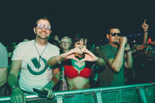 UltraEurope2022_NikolaKnezevic-105