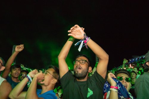 UltraEurope2022_NikolaKnezevic-107