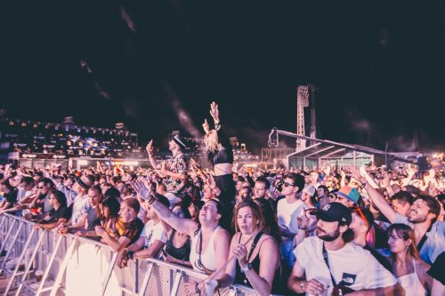 UltraEurope2022_NikolaKnezevic-110