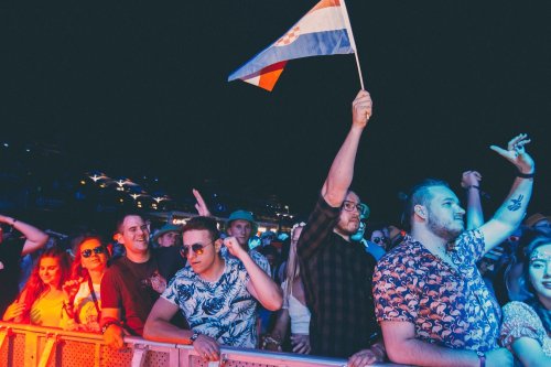 UltraEurope2022_NikolaKnezevic-121