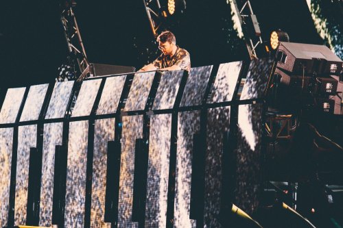 UltraEurope2022_NikolaKnezevic-122