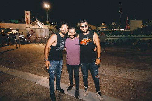 UltraEurope2022_NikolaKnezevic-136