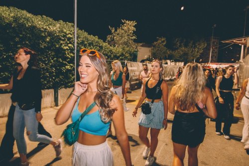 UltraEurope2022_NikolaKnezevic-143