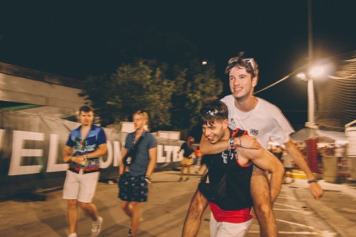 UltraEurope2022_NikolaKnezevic-145