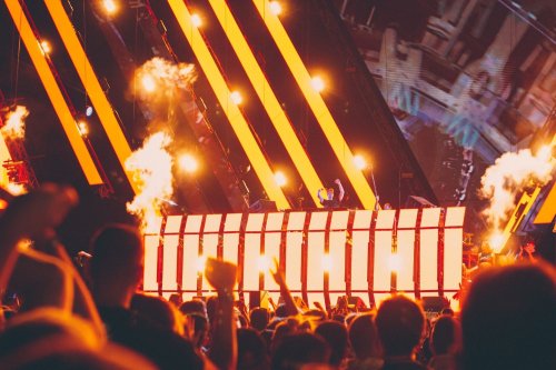 UltraEurope2022_NikolaKnezevic-52