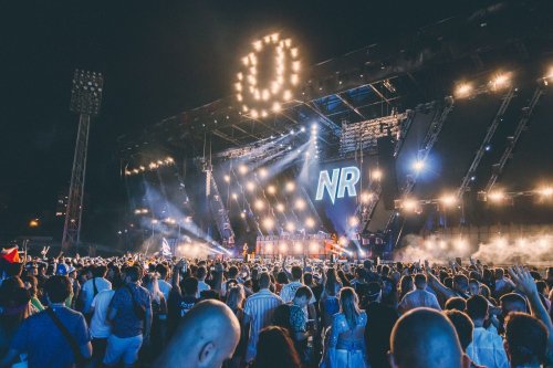 UltraEurope2022_NikolaKnezevic-54