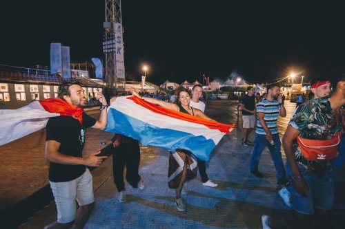 UltraEurope2022_NikolaKnezevic-58