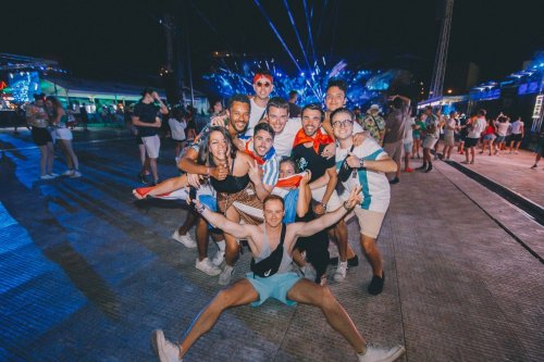 UltraEurope2022_NikolaKnezevic-60