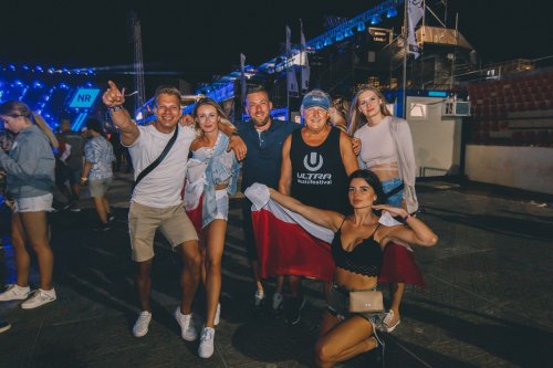 UltraEurope2022_NikolaKnezevic-62