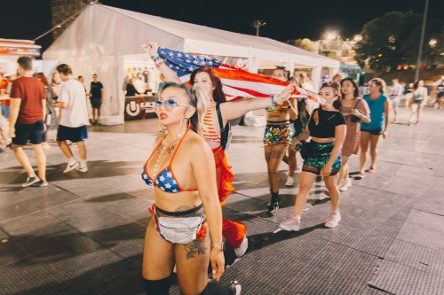 UltraEurope2022_NikolaKnezevic-64