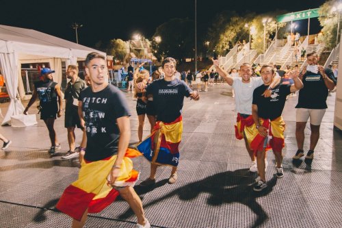 UltraEurope2022_NikolaKnezevic-66