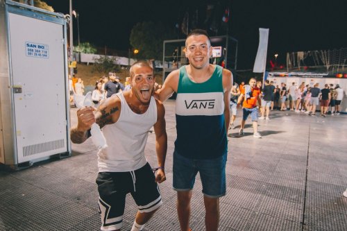 UltraEurope2022_NikolaKnezevic-68