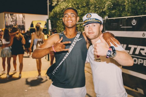 UltraEurope2022_NikolaKnezevic-71