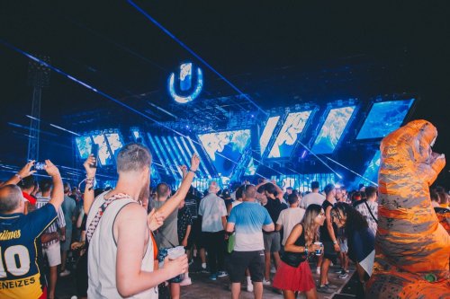 UltraEurope2022_NikolaKnezevic-73