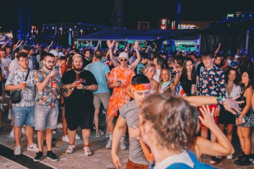 UltraEurope2022_NikolaKnezevic-75