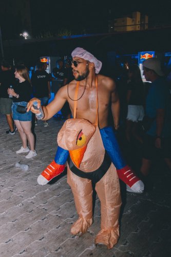 UltraEurope2022_NikolaKnezevic-79