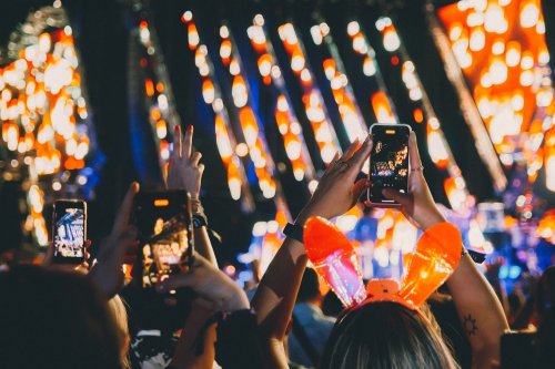 UltraEurope2022_NikolaKnezevic-81