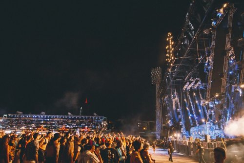 UltraEurope2022_NikolaKnezevic-84