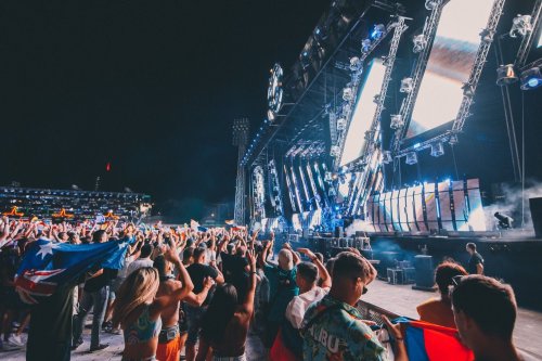 UltraEurope2022_NikolaKnezevic-85