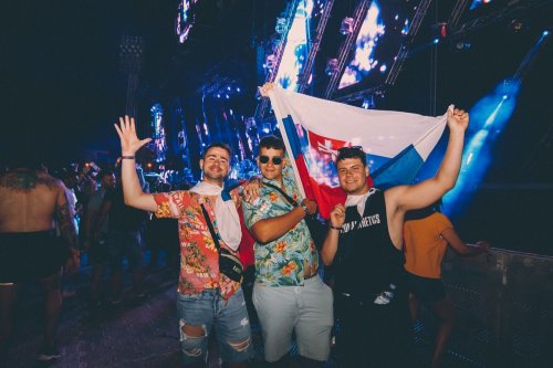 UltraEurope2022_NikolaKnezevic-88