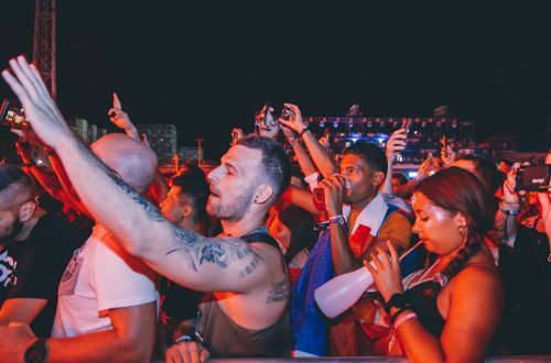 UltraEurope2022_NikolaKnezevic-93