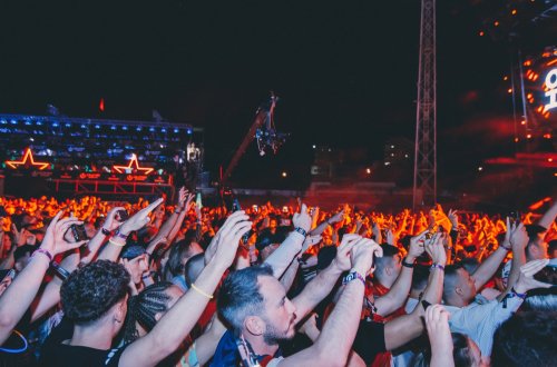 UltraEurope2022_NikolaKnezevic-94