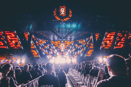 UltraEurope2022_NikolaKnezevic-96