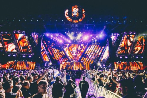 UltraEurope2022_NikolaKnezevic-98