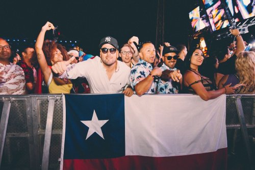 UltraEurope2022_NikolaKnezevic-99