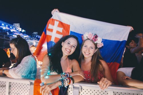 UltraEurope_NikolaKnezevic-104