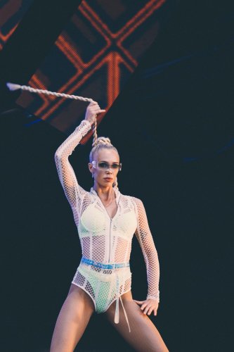 UltraEurope_NikolaKnezevic-11