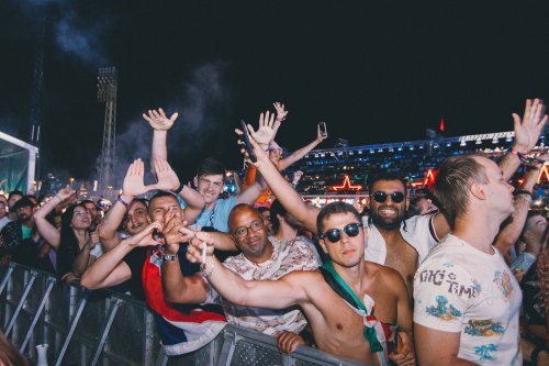 UltraEurope_NikolaKnezevic-115