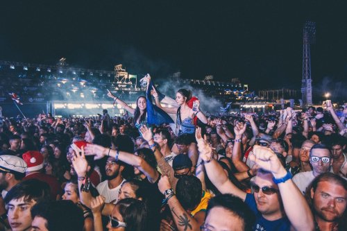UltraEurope_NikolaKnezevic-117