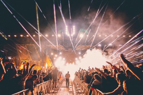 UltraEurope_NikolaKnezevic-119