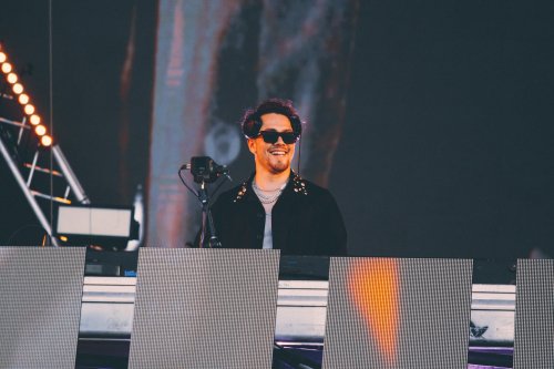 UltraEurope_NikolaKnezevic-12