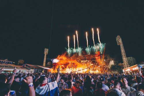 UltraEurope_NikolaKnezevic-126