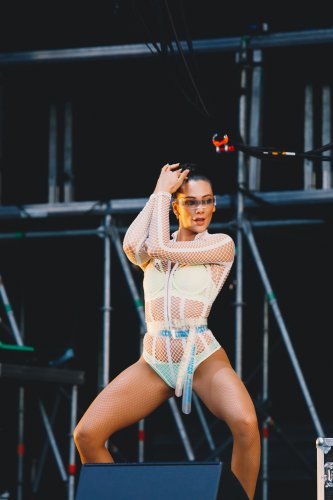 UltraEurope_NikolaKnezevic-13