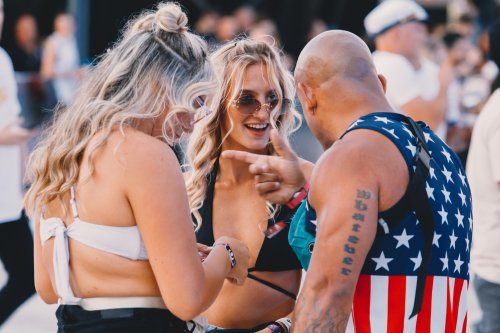 UltraEurope_NikolaKnezevic-15