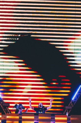 UltraEurope_NikolaKnezevic-57