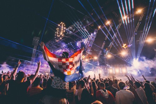 UltraEurope_NikolaKnezevic-87