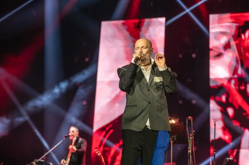 Urban4 - zg crnjak-10