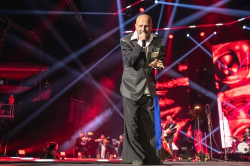 Urban4 - zg crnjak-11