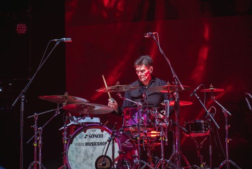 Urban4 - zg crnjak-12