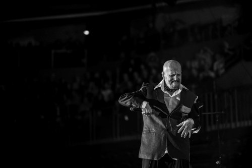 Urban4 - zg crnjak-13