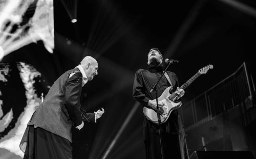 Urban4 - zg crnjak-14