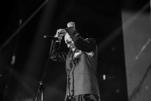 Urban4 - zg crnjak-15