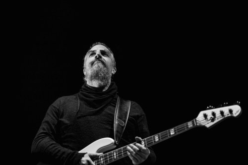 Urban4 - zg crnjak-16