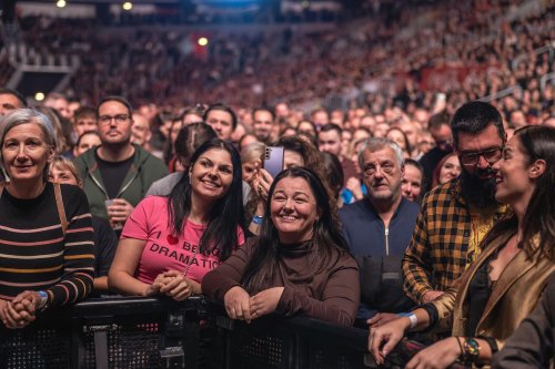 Urban4 - zg crnjak-17