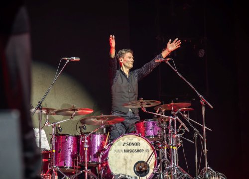 Urban4 - zg crnjak-18