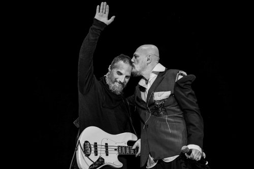 Urban4 - zg crnjak-19